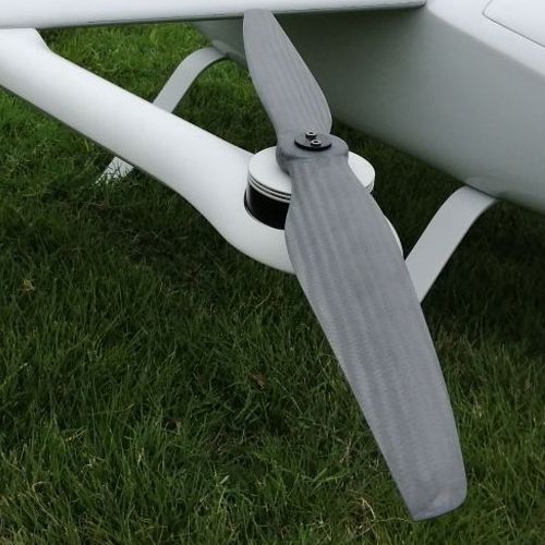 XINTAN719's tweet photo. PMI foam beats PVC/PU. ✅  
Weak cores add weight, warp with heat, and fail fast.  
PMI foam stays light + heat-stable for UAVs, radomes, CT tables 🛠️ Reply “PMI” 📩
#RFQ #OEM #UAV #Radome
Get specs or sampling options: https://t.co/CrdgXd7uHM https://t.co/7Jt9nt7en2