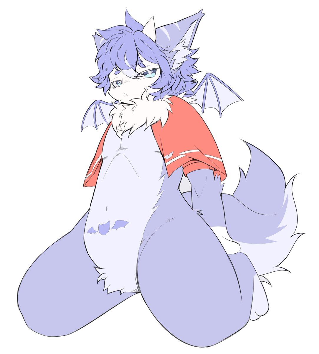 가날이(ガナリー) ➡ ???? tweet media