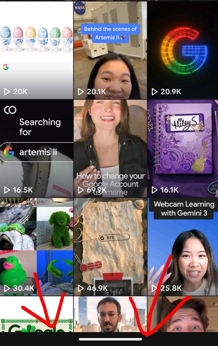 chris〽️ tweet media