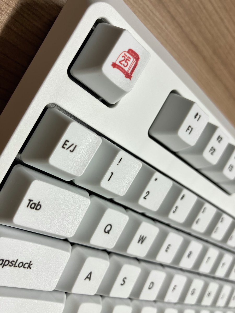 セブン銀行【公式】 tweet media