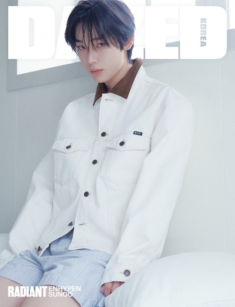 ughhhh i cant get enough of how pretty he looks here.. so soft and made to be coddled let me wrap u nd take u to ur nest