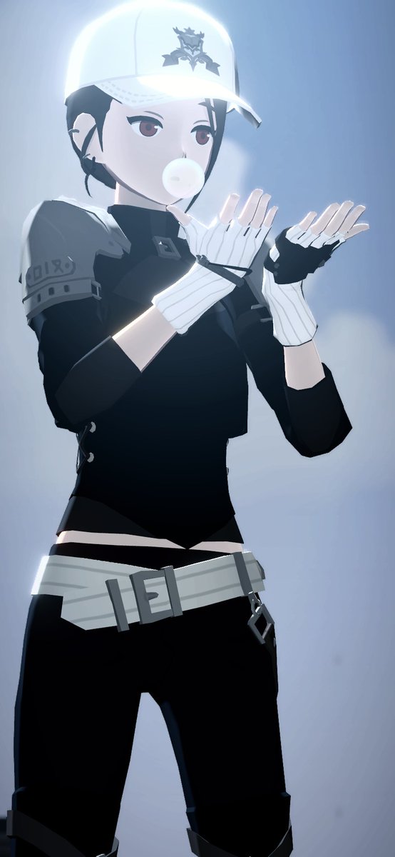 ㅅㅅㅎ tweet media