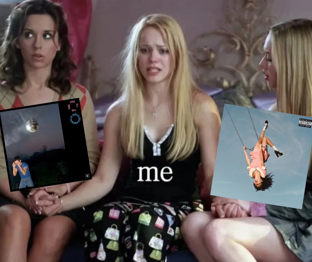 lacy🪩 tweet media