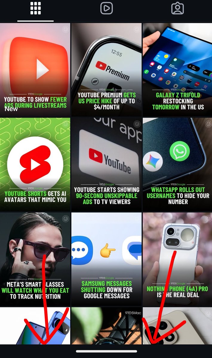 chris〽️ tweet media