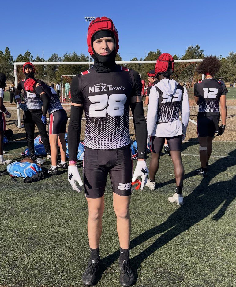 Coach Buckets tweet media