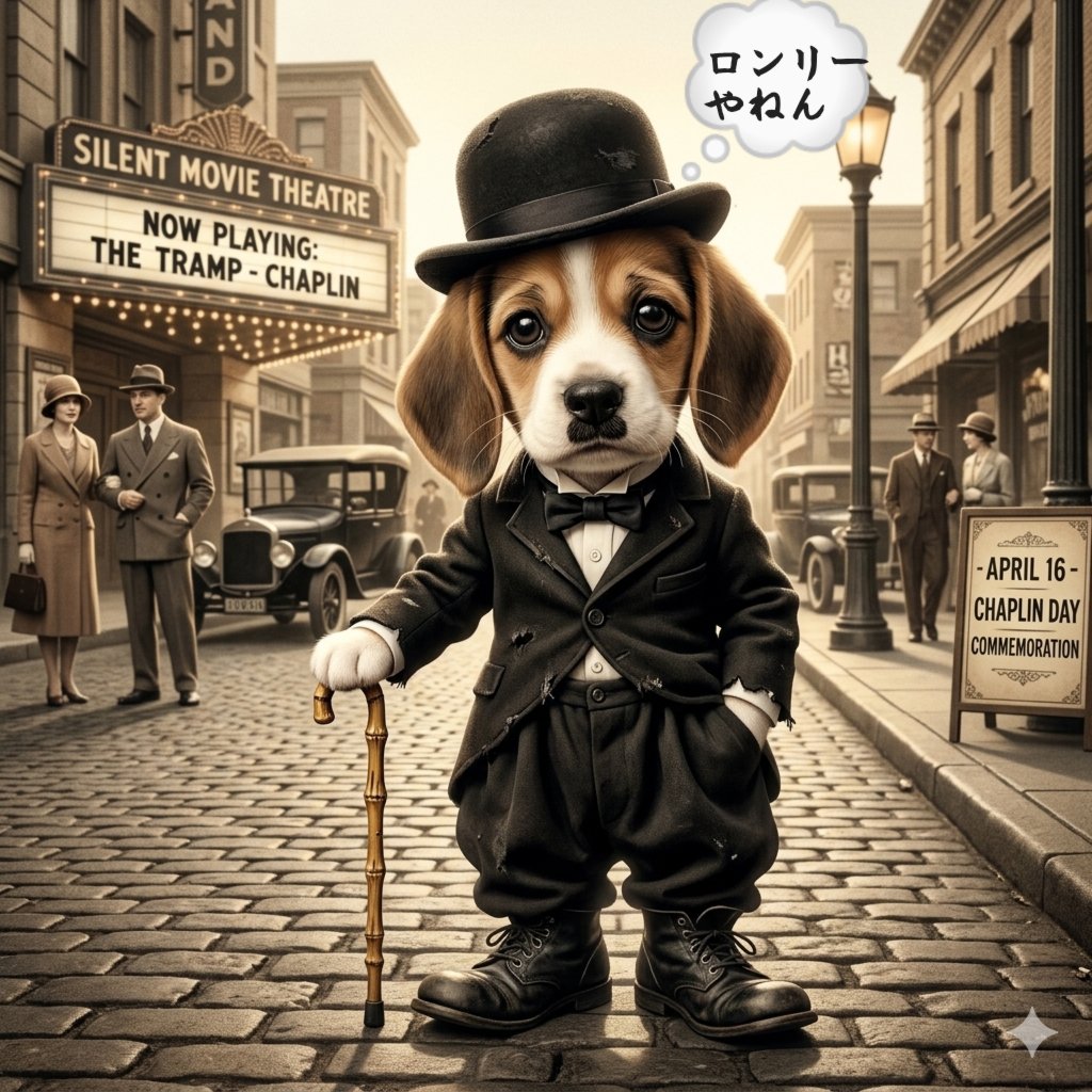 スマネの文太 tweet media