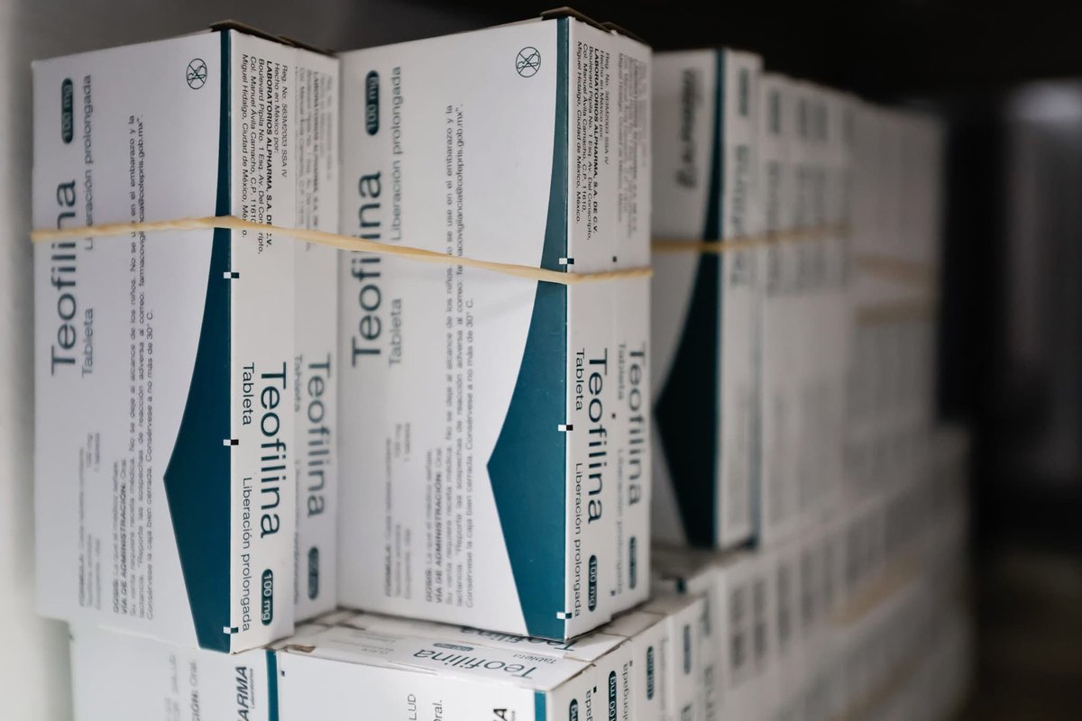 📰 #COMUNICADO
Destaca Martí Batres trabajo institucional para lograr 100% de abasto de medicamentos en farmacias del ISSSTE.
🔗goo.su/IK4UIGb