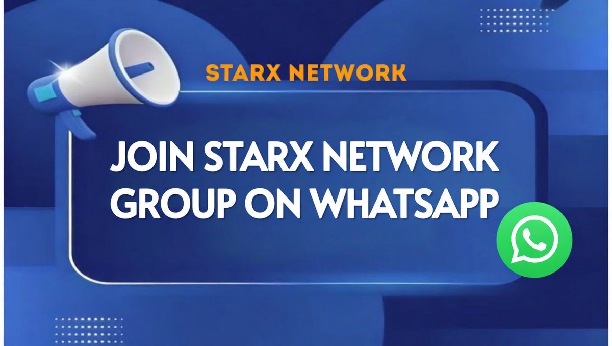 open mainnet tweet media