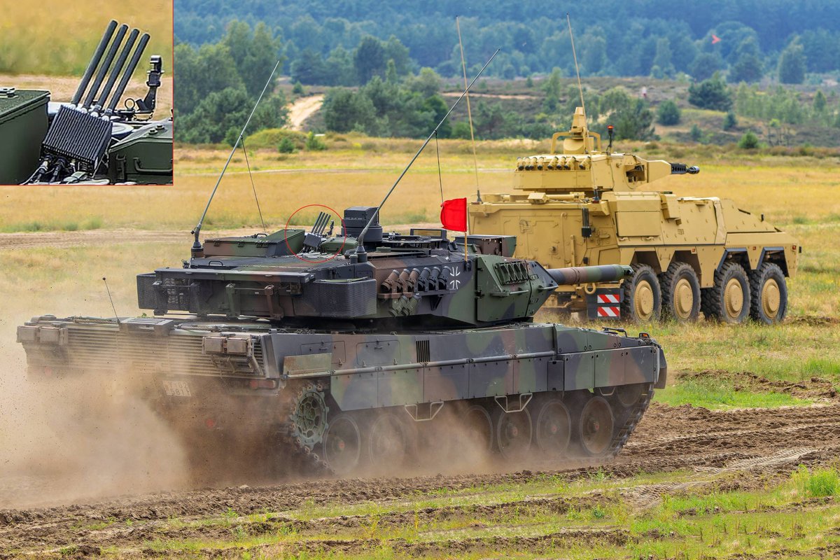 Ronkainen tweet media