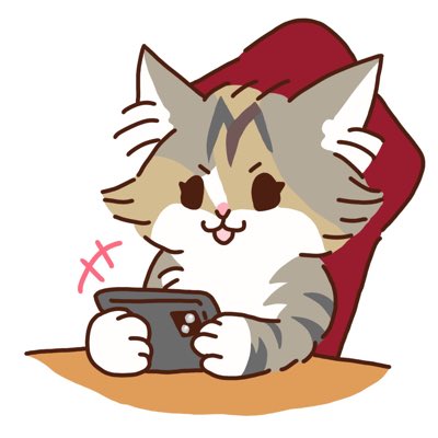 #新しいプロフィール画像