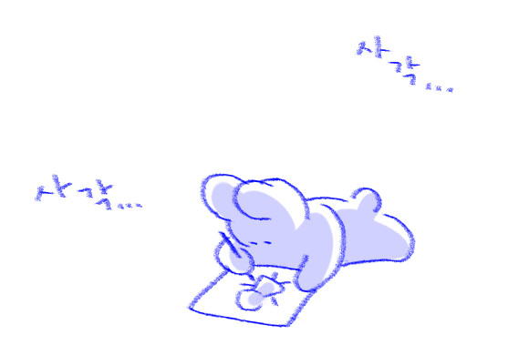 쑴 커미션 | SSUM tweet media