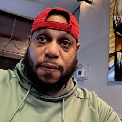 Kernard Bing tweet media