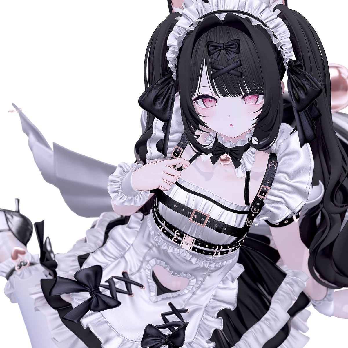 おいしい tweet media