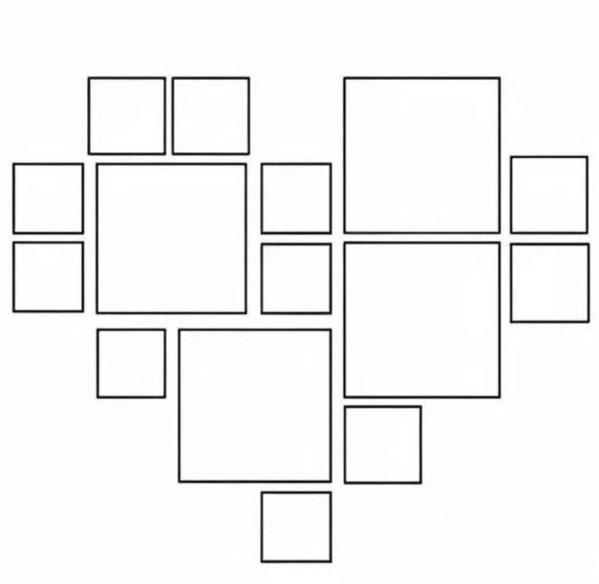 azu ENHYPEN IS 7 tweet media