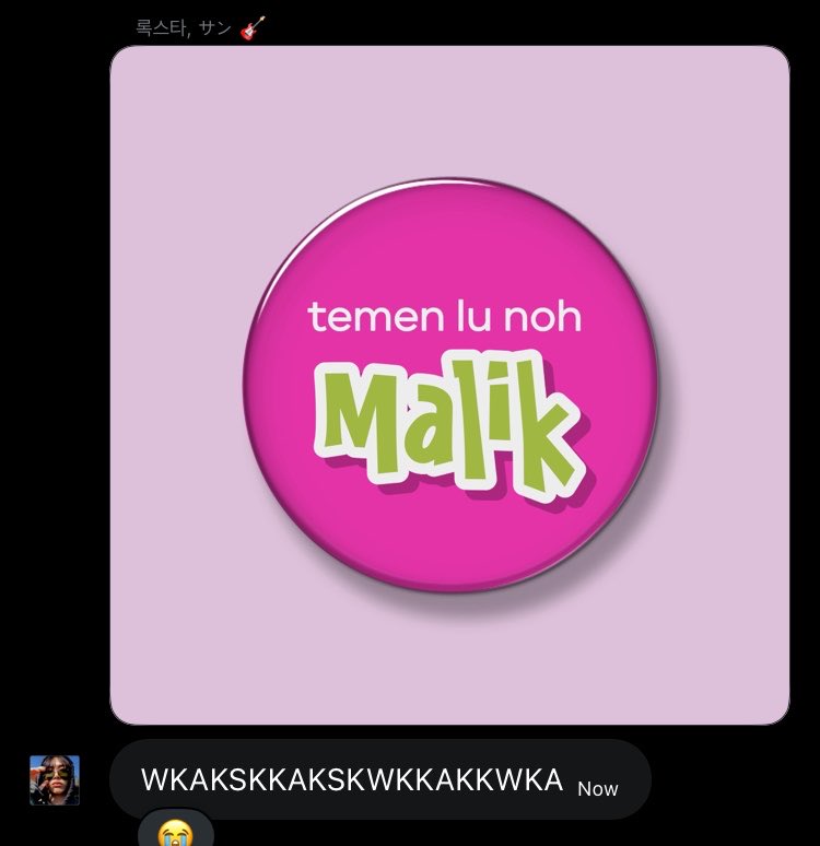 َ (@gaesan) on Twitter photo 