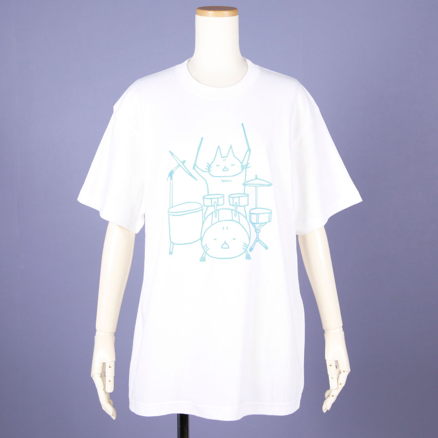 TAMAA WebShop tweet media