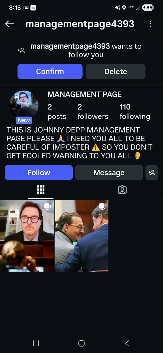 Rosa Pinales tweet media