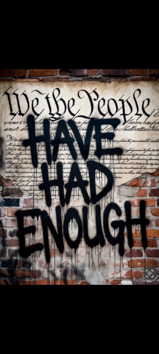 KalaniTheGreat tweet media