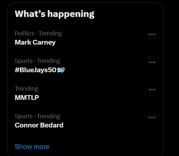 CanadaYo tweet media
