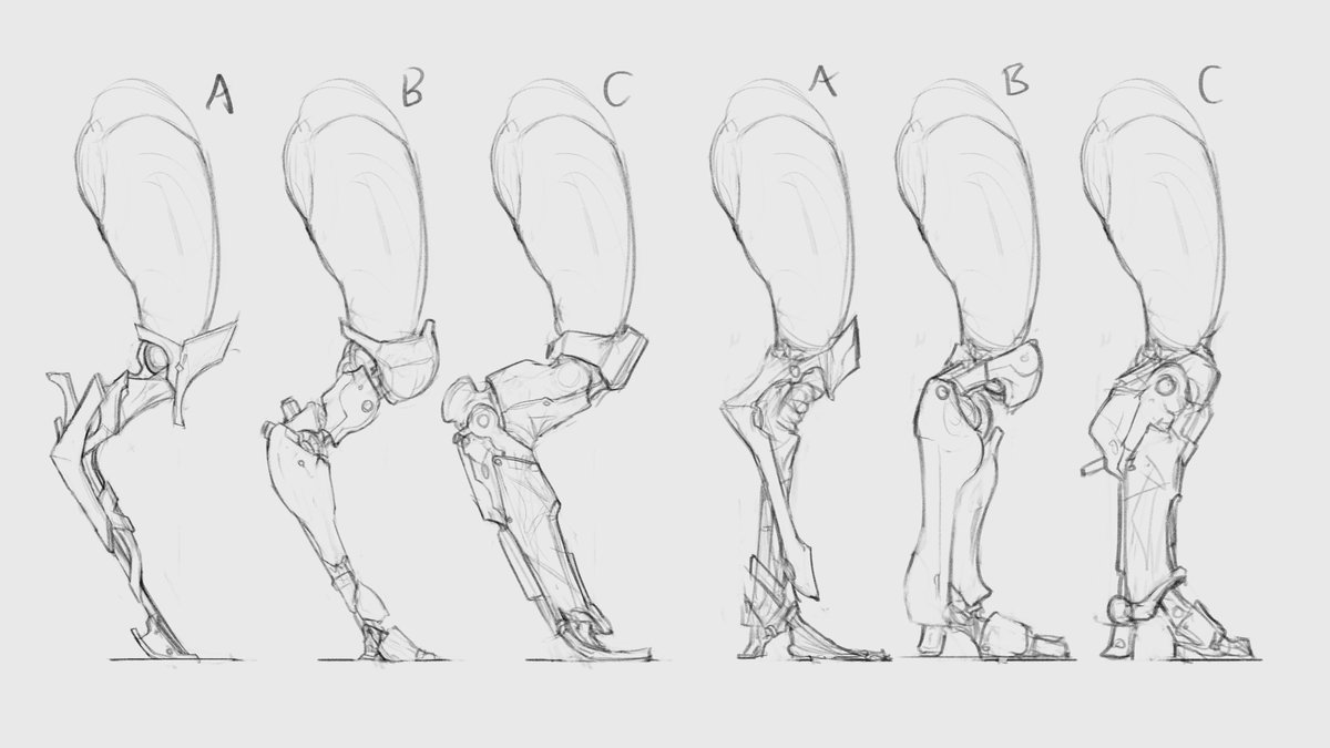 Rowan Weir 🌊👥 Vtuber (Commissions Open) tweet media