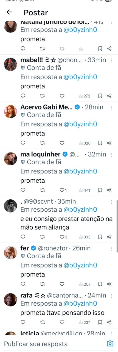 Natalia jurídico de loiras tweet media