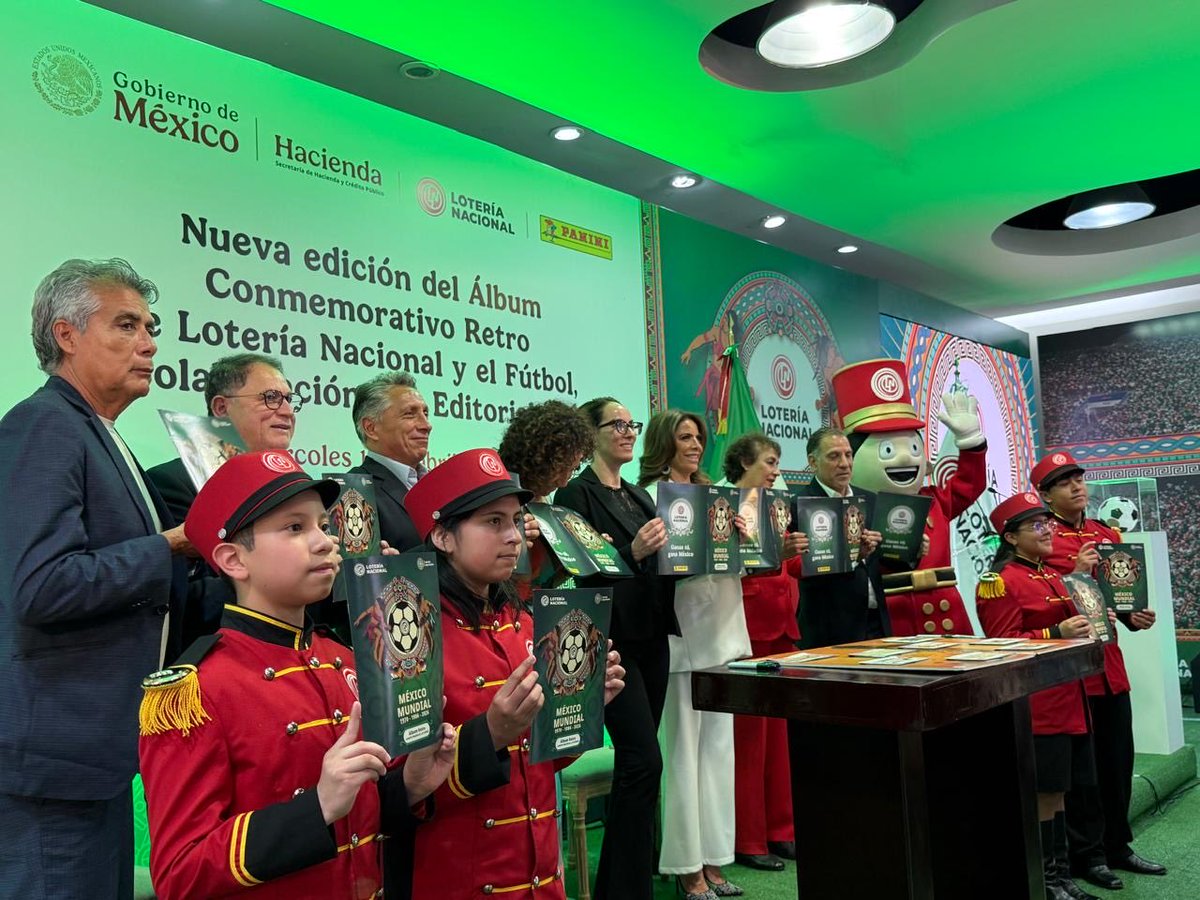 Rebeca Sánchez Sandín tweet media