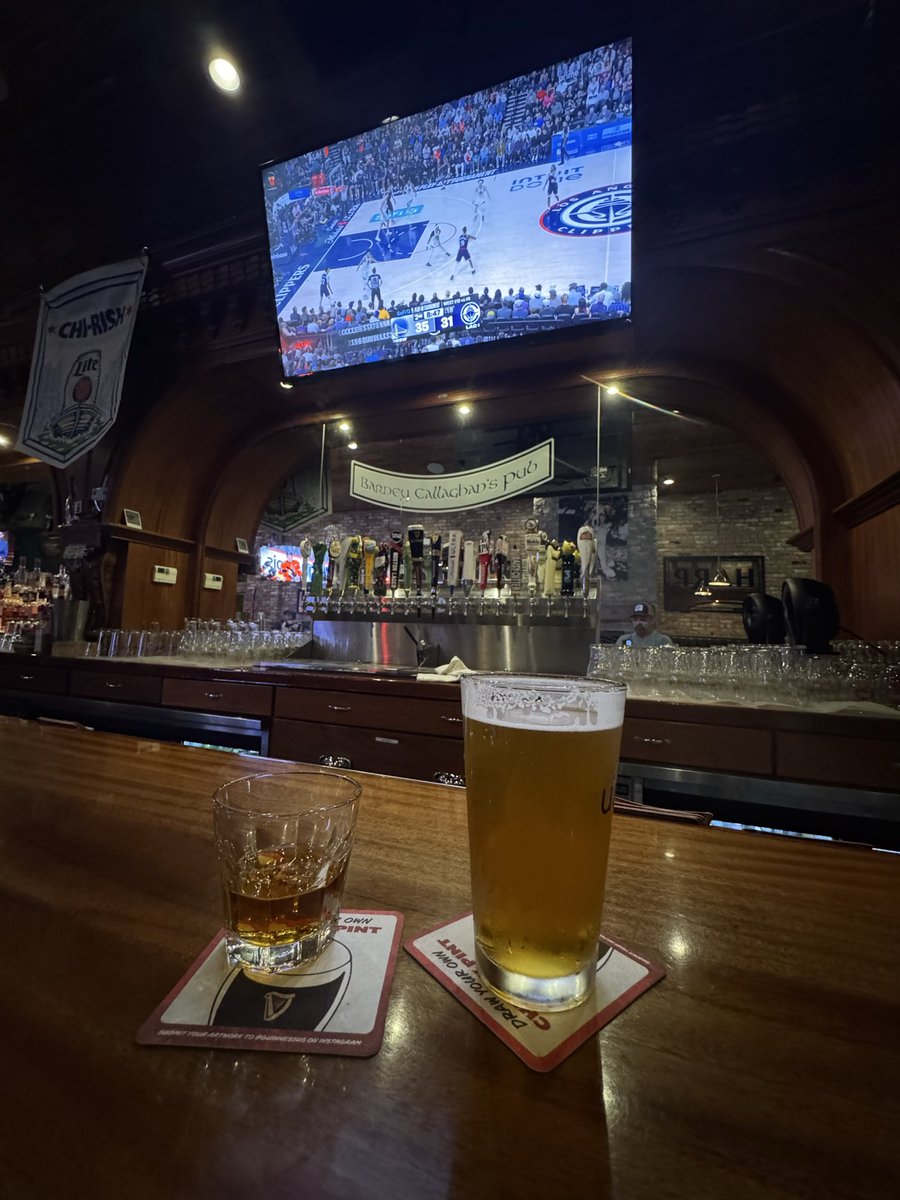 Lance J. Gordon tweet media