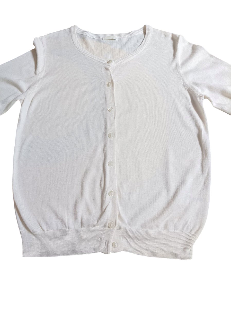 wts paket akrab xl | cdm after dm tweet media