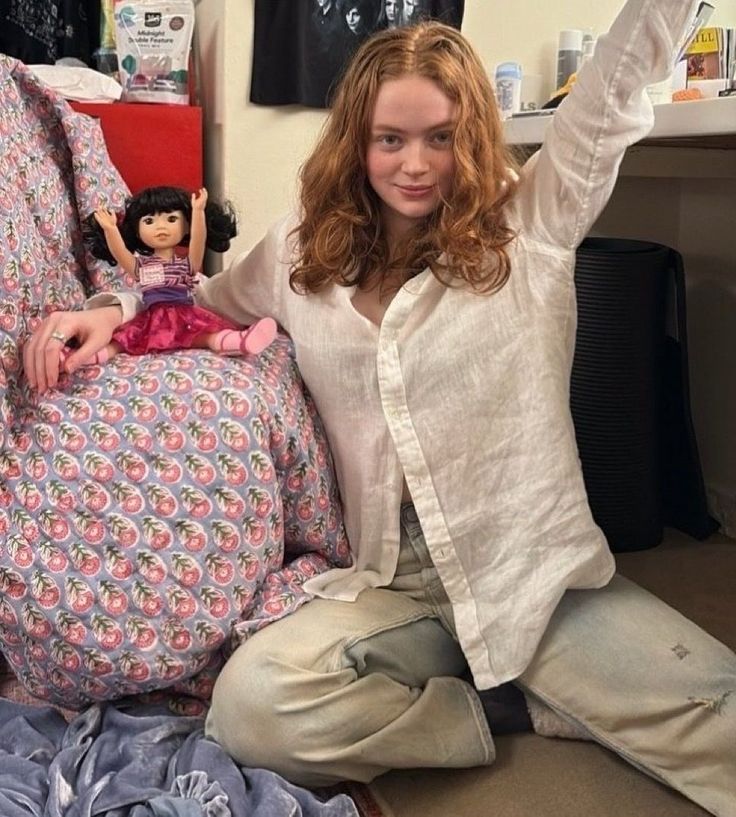 alltoosink's tweet photo. imagina dar parabéns pra gente que nao te conhece KKKKKKKKKKKKKKKKKKKKKKKKKKKKKKKKKKKKKKKKKKKKKKKKKKKKKKKKKKKKKKKKKKKKKKKKKKKKKKKKKKKKKKKKKKKKKKKKKKKKKKKKKKKKKKKKKKKKKKKKKKKKK
KKKKKKKKKKKKKKKKKKKKKKKKK
KKKKKKKKKKKKKKKKKKKKKKKKK

feliz aniversário sadie, te amo muito <3 https://t.co/dAjugBQ3rE
