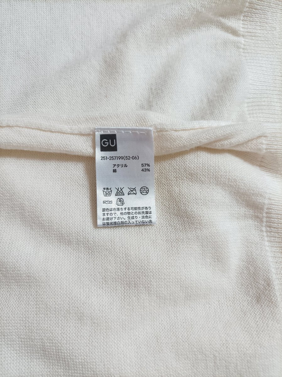 wts paket akrab xl | cdm after dm tweet media