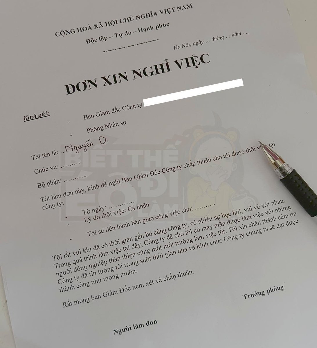 AZC Sodex tweet media