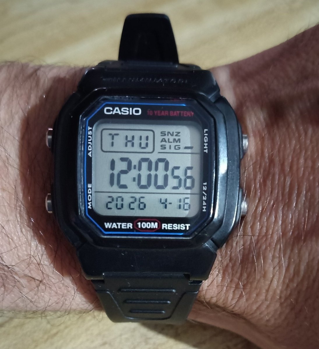 Leandrinho 🇦🇷 tweet media