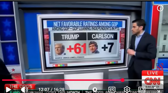 rwbejb's tweet photo. @judeangeneral2 @TuckerCarlson @FBI https://t.co/Ix49Lsn8X6