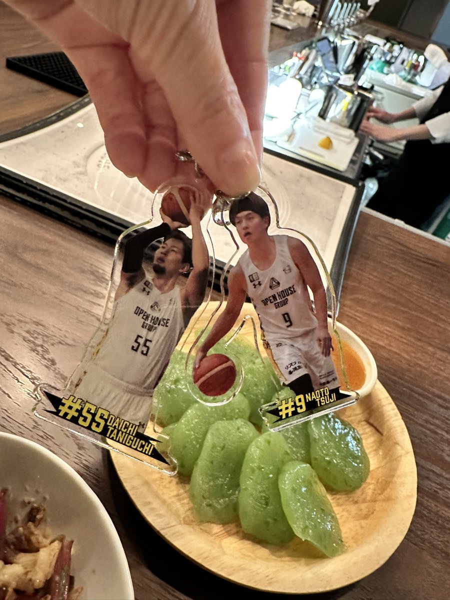 duck（あひる） tweet media