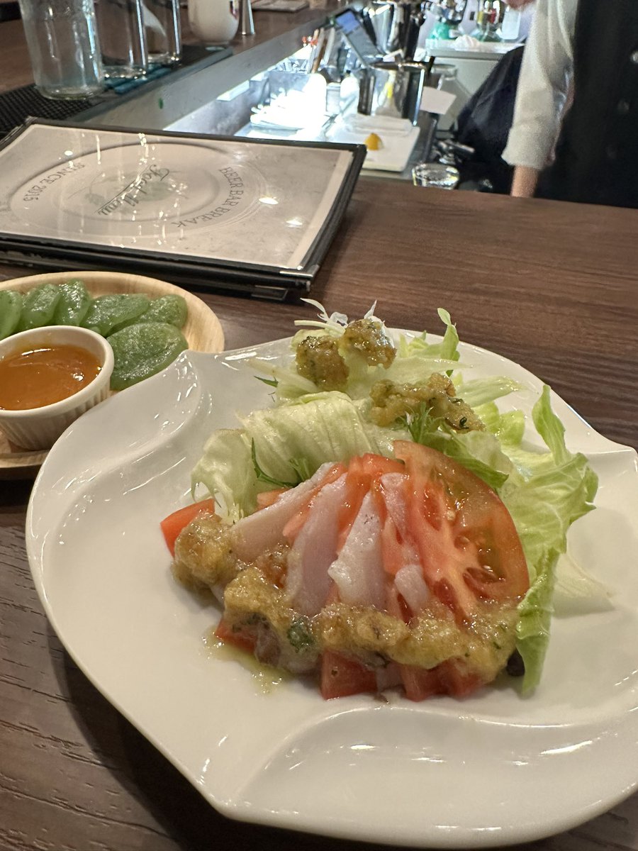 duck（あひる） tweet media