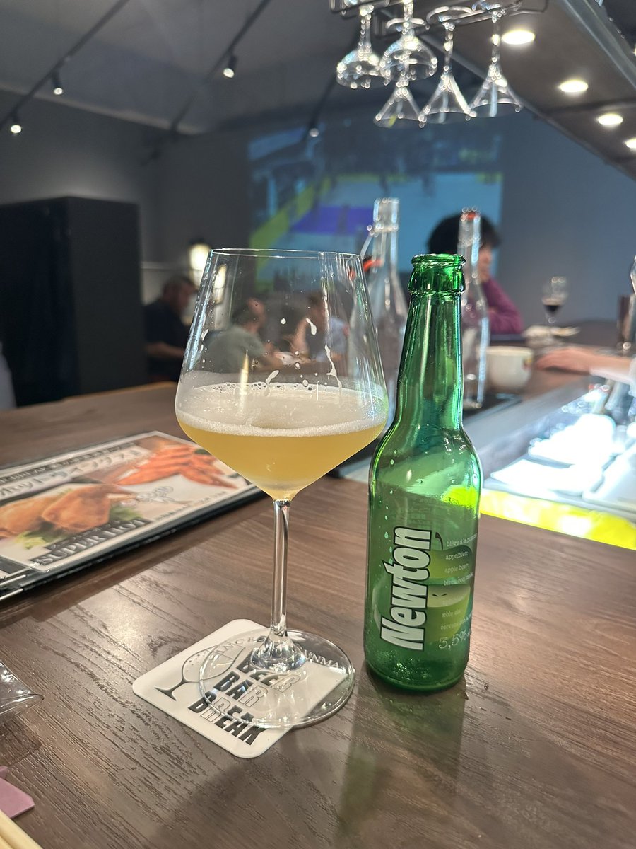 duck（あひる） tweet media