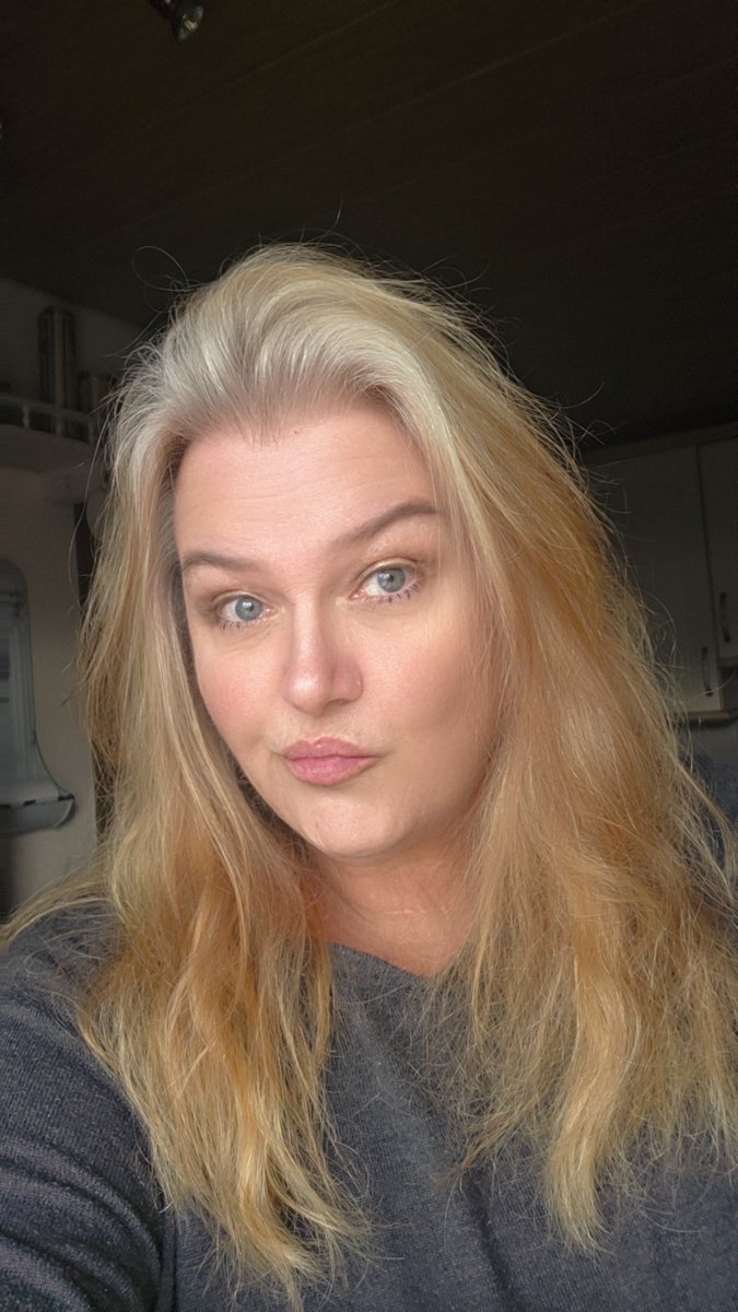 ＭΞΛＧＧＹ tweet media