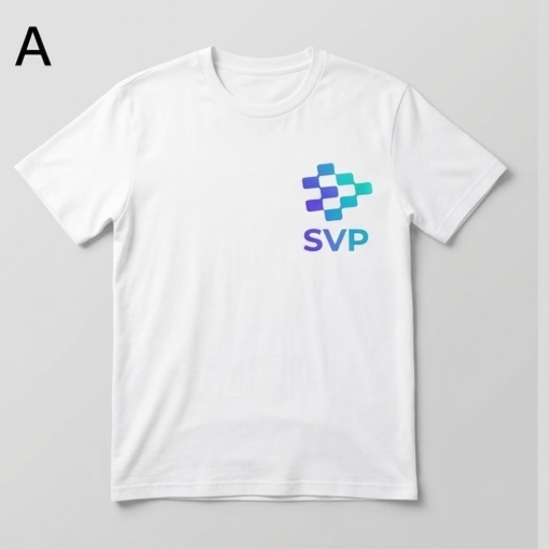 我们想做点有趣的中文频道专属周边，大家有没有什么建议？🙋

谁先提出来的建议被采纳，就能第一个拿到做好的周边！！！

本条推文长期有效哟，我们评论区见 👇