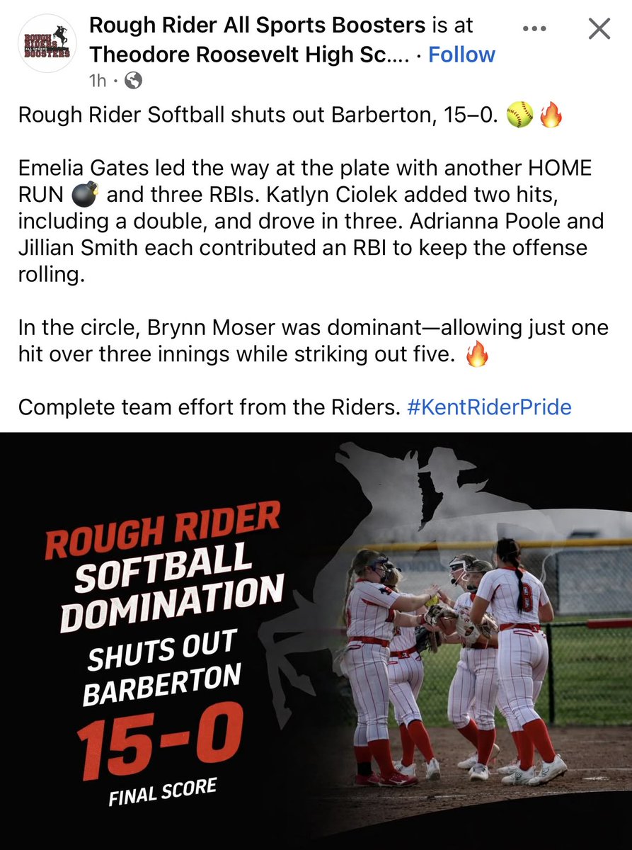 Mark Collis tweet media