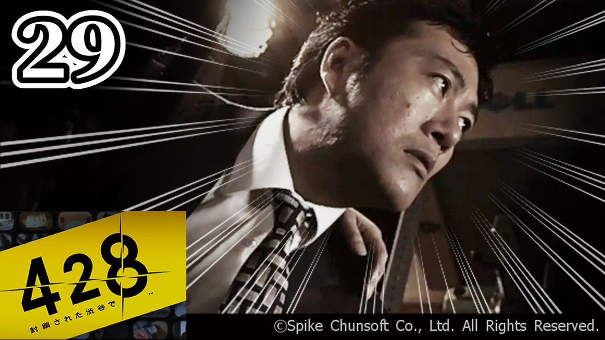 てんくろく tweet media