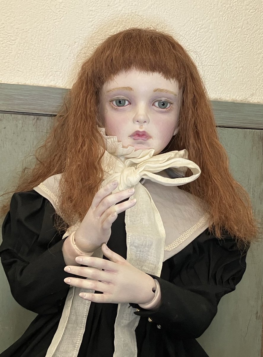 トマツヨウコ tweet media