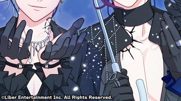 【公式】A3!（エースリー） tweet media