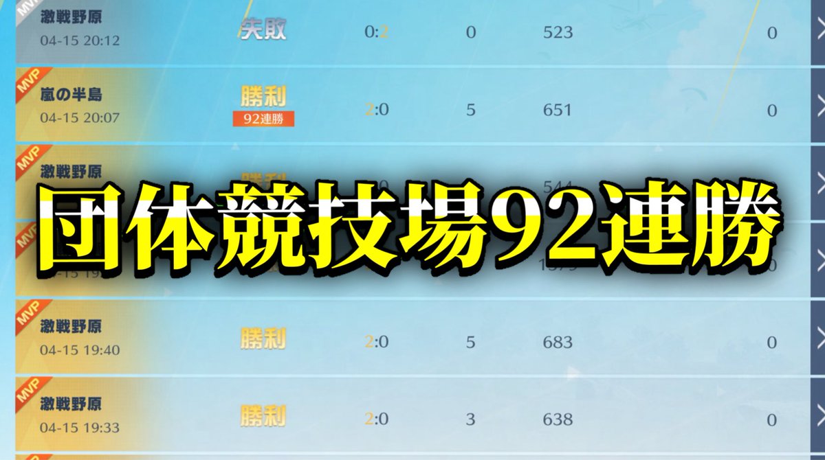 けつりん tweet media