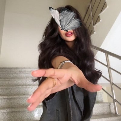 غسَق tweet media