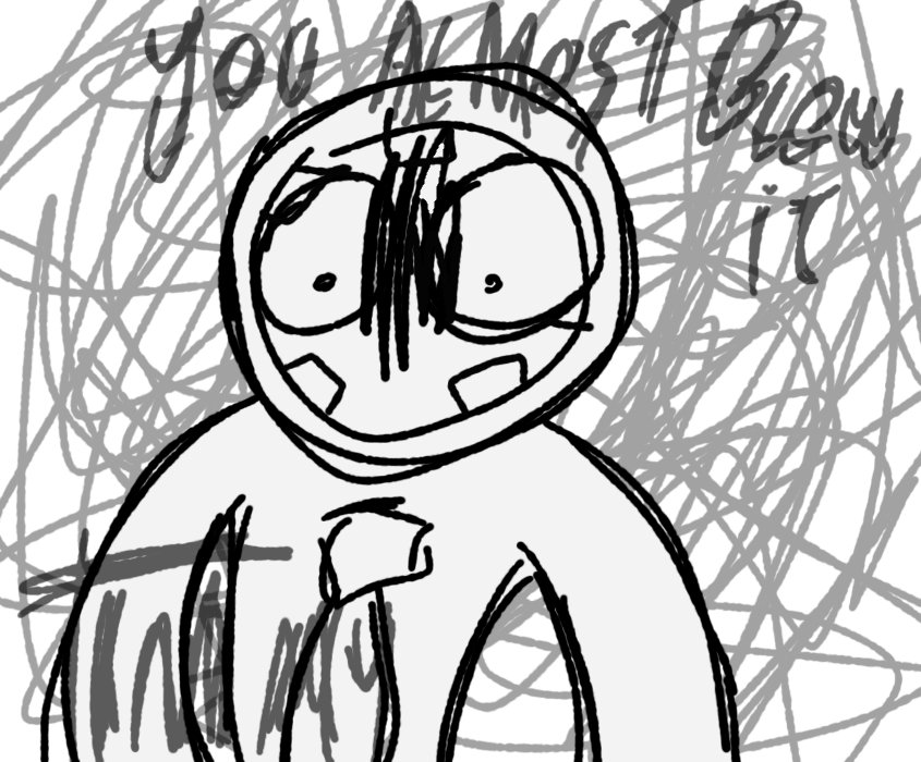 John Dandy's World tweet media