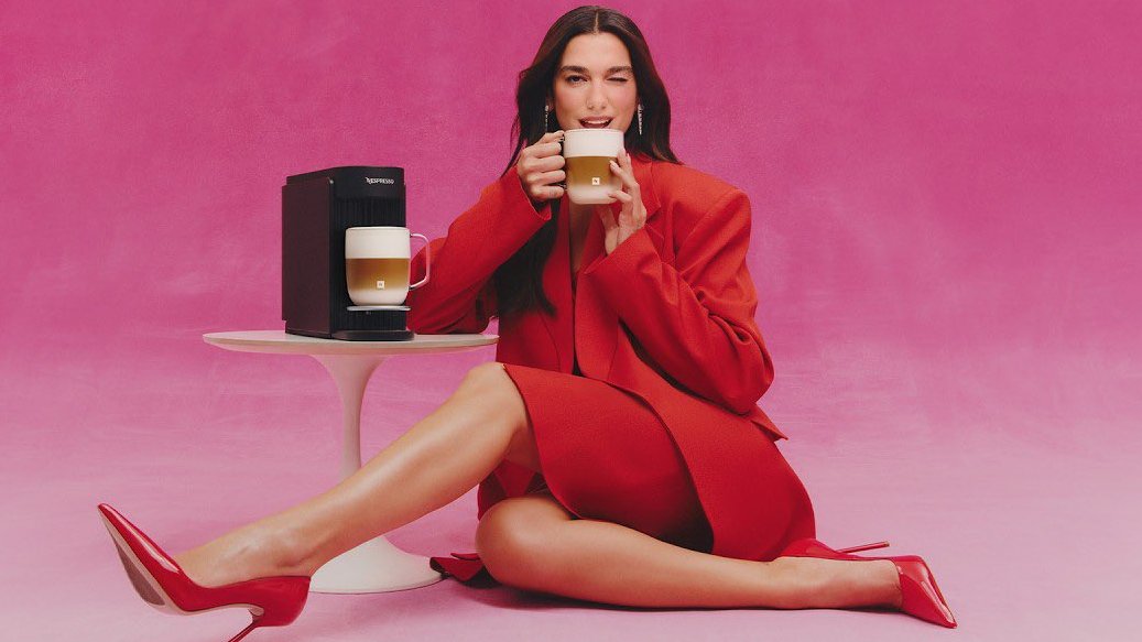 Strawberry tweet media