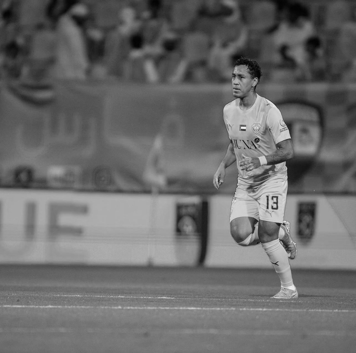 معاذ النعماني tweet media