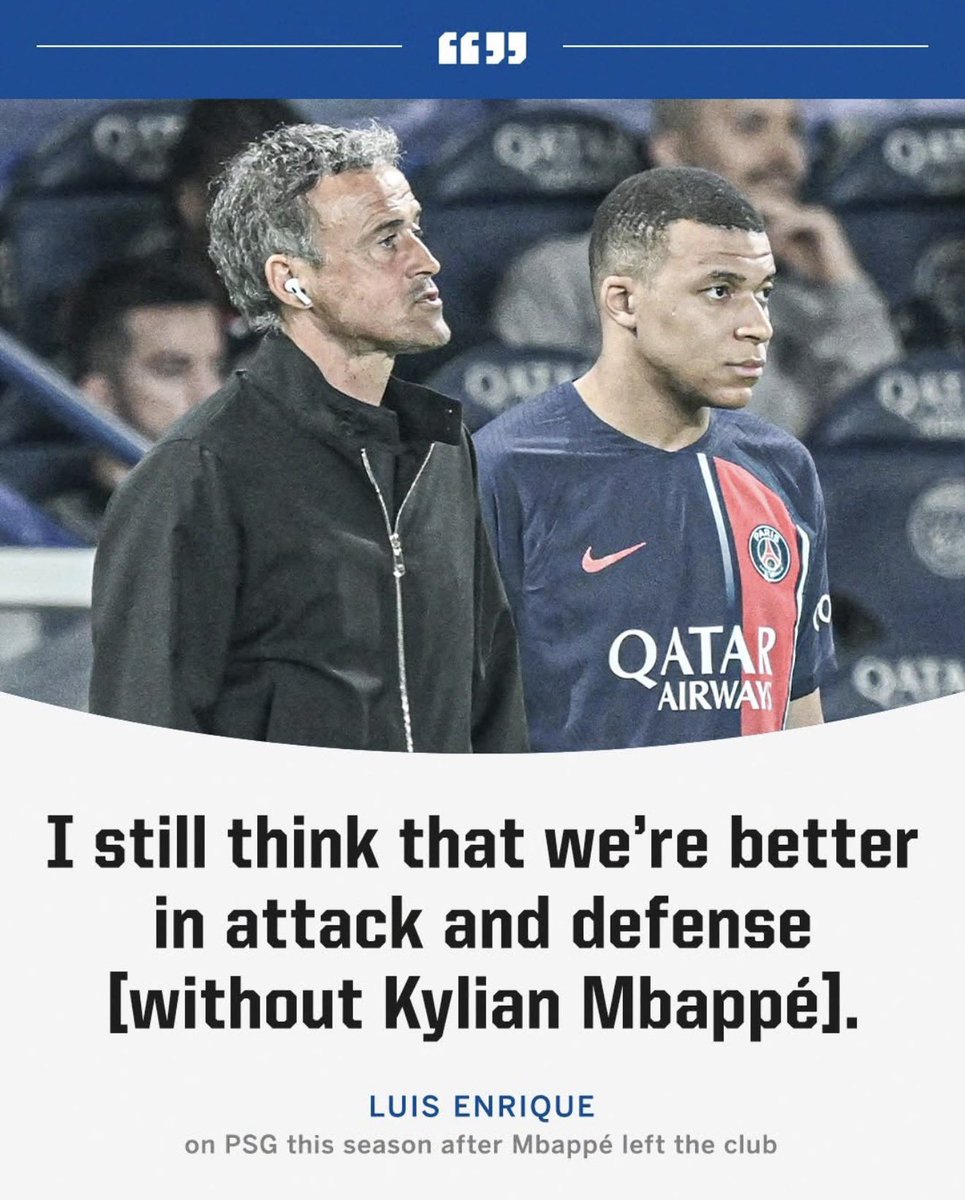 gab crf 🧑🏽‍💻👾 tweet media