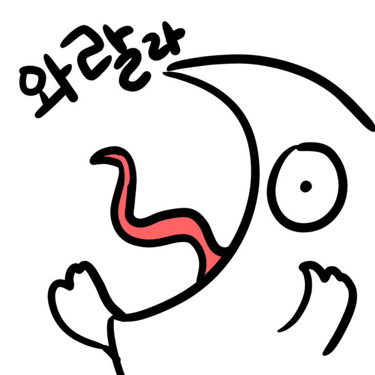 sunyang72999140's tweet photo. @lunarfq 안뇽 귀엽다 와랄라좀 하께 https://t.co/ltKhSfNzvg