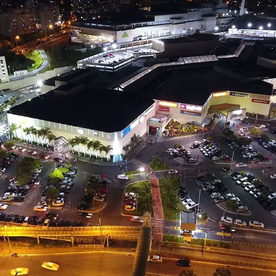 Bruno Carvalho tweet media